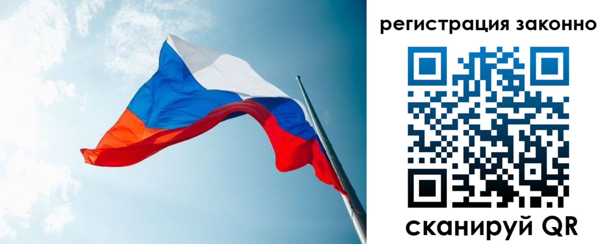 временная регистрация гарантия в Курске